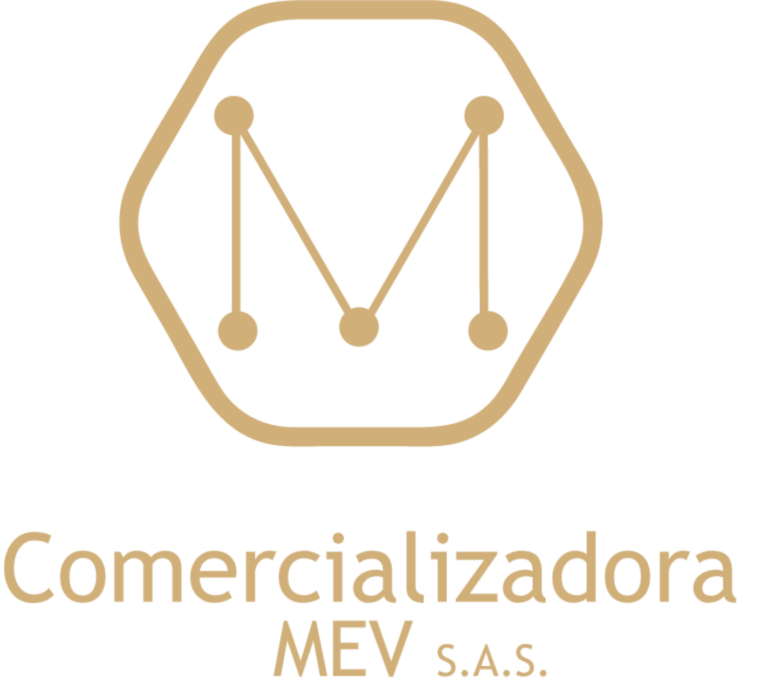 logo final